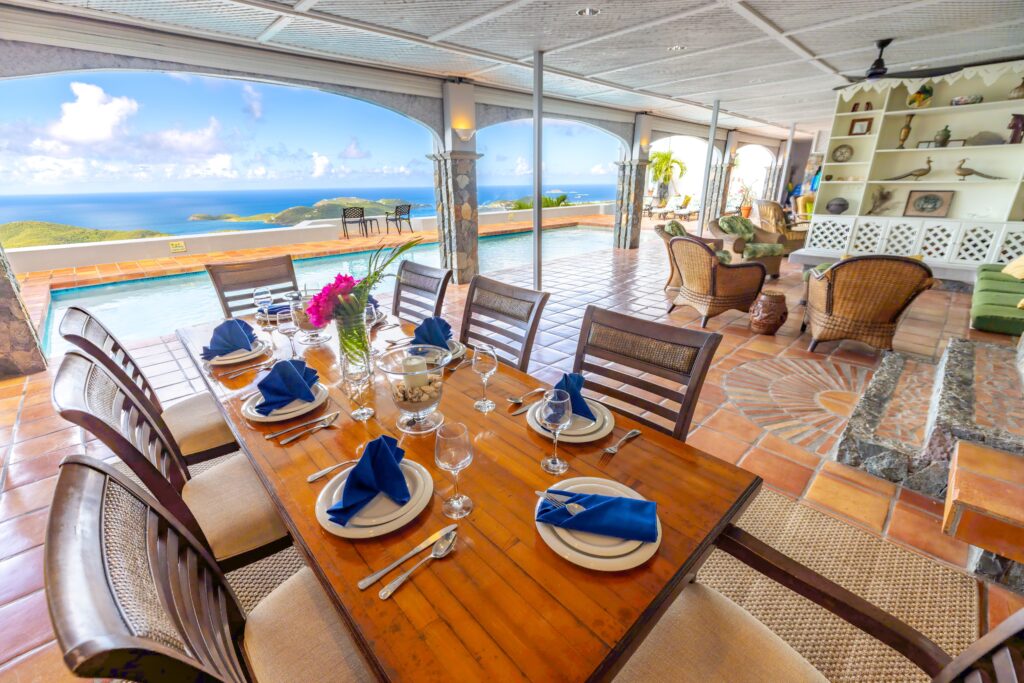 Sunswept - Silk Cotton - 1 (1)