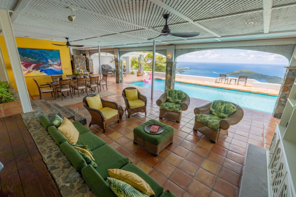 Sunswept - Silk Cotton - 7